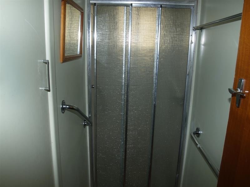 1 Jubilee Street, Numurkah VIC 3636