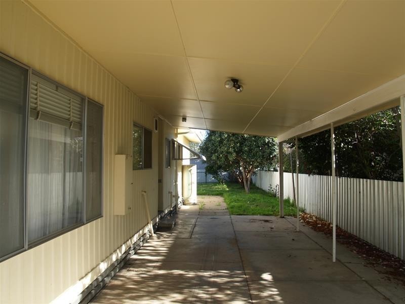 1 Jubilee Street, Numurkah VIC 3636