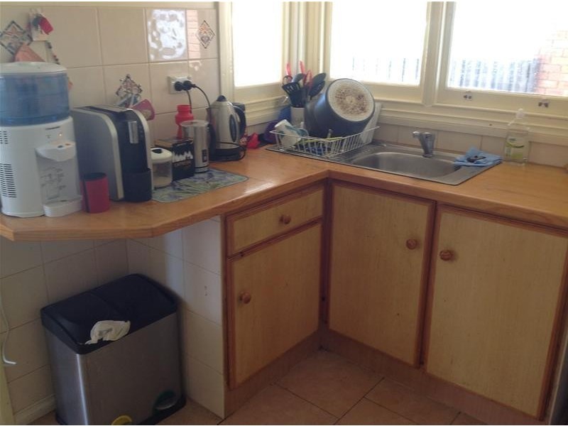 10 Stewart Street, Numurkah VIC 3636