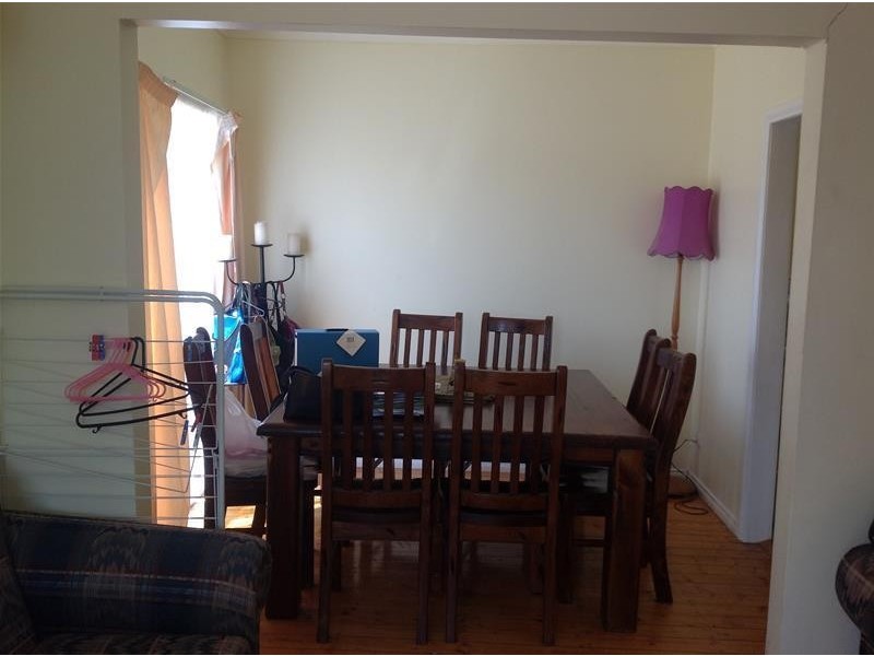 10 Stewart Street, Numurkah VIC 3636