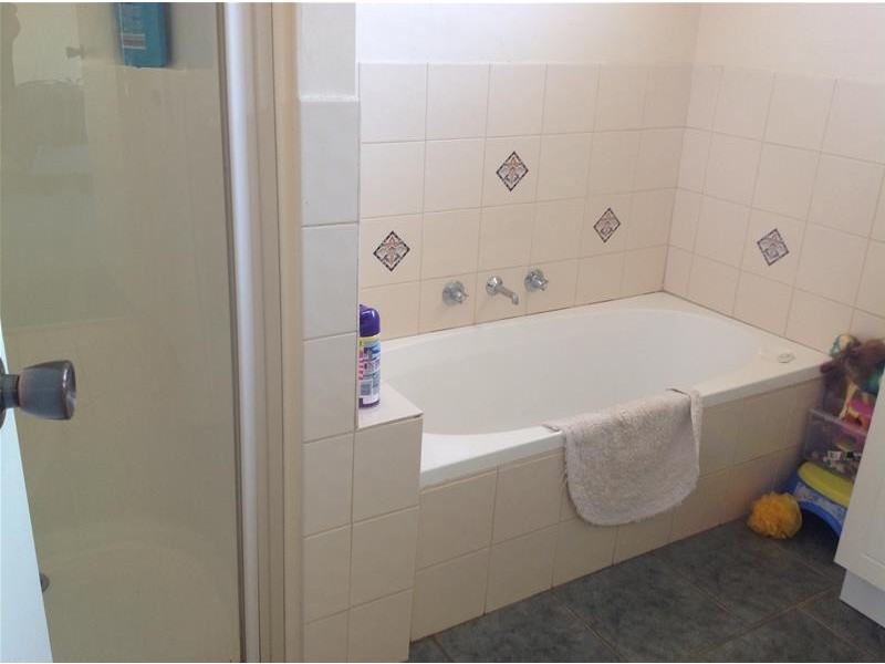 10 Stewart Street, Numurkah VIC 3636