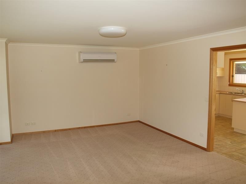 2/58 Russell Street, Numurkah VIC 3636