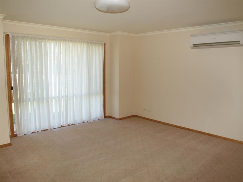 2/58 Russell Street, Numurkah VIC 3636