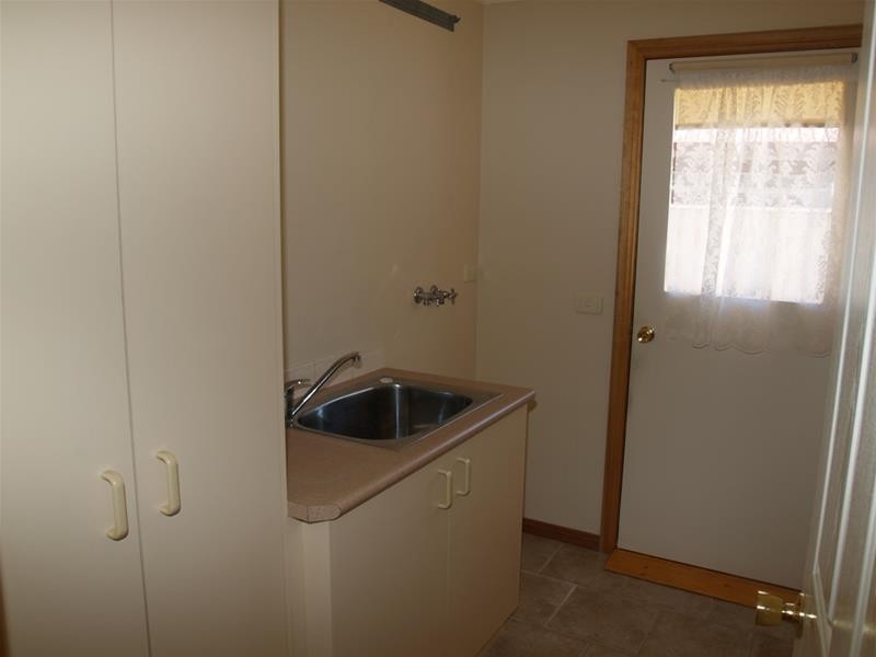 2/58 Russell Street, Numurkah VIC 3636