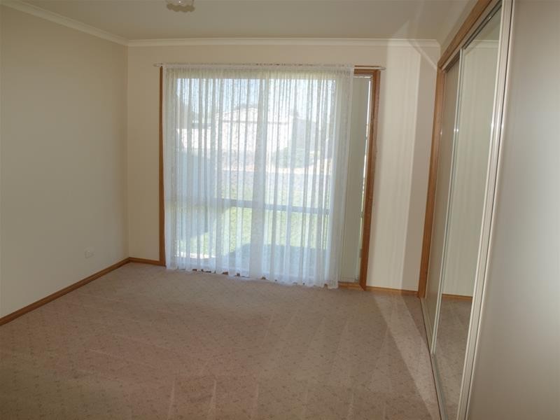 2/58 Russell Street, Numurkah VIC 3636