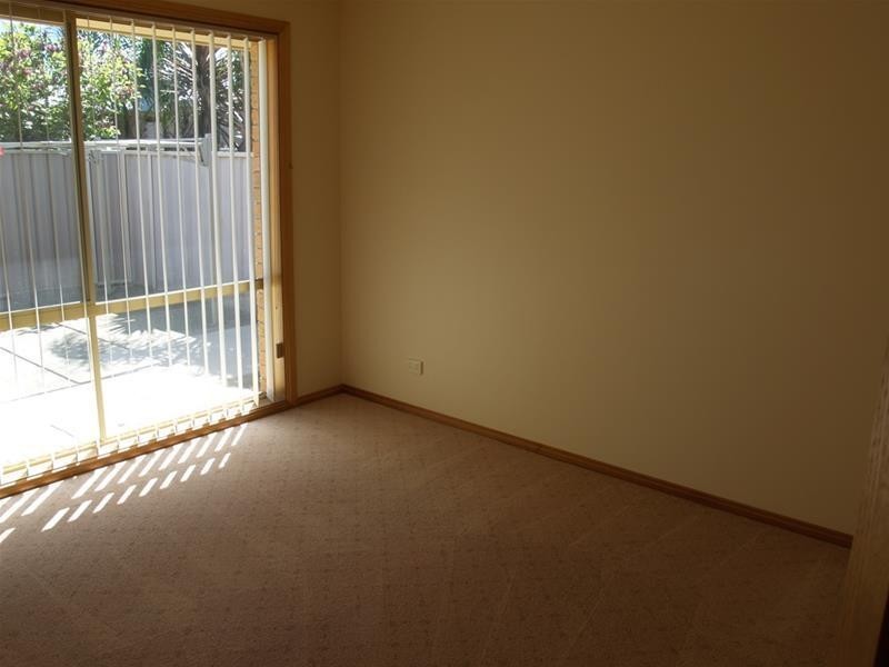 2/58 Russell Street, Numurkah VIC 3636