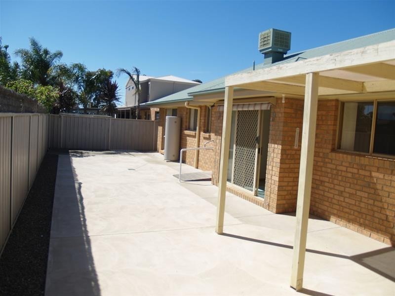 2/58 Russell Street, Numurkah VIC 3636