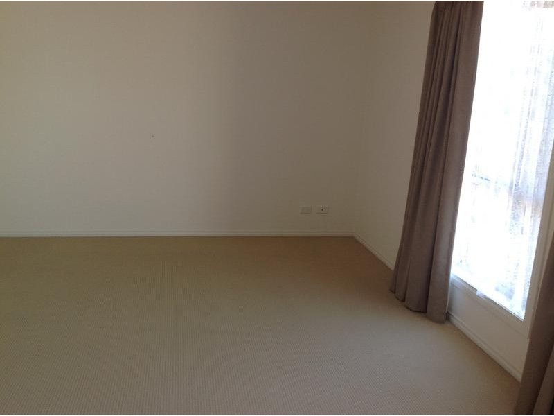 1/81 Saxton Street, Numurkah VIC 3636