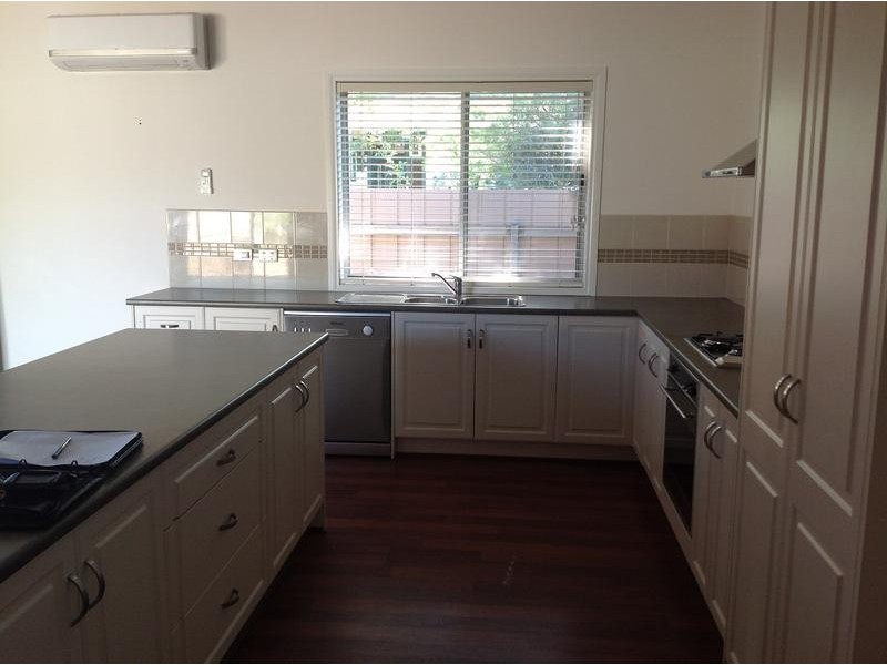 1/81 Saxton Street, Numurkah VIC 3636