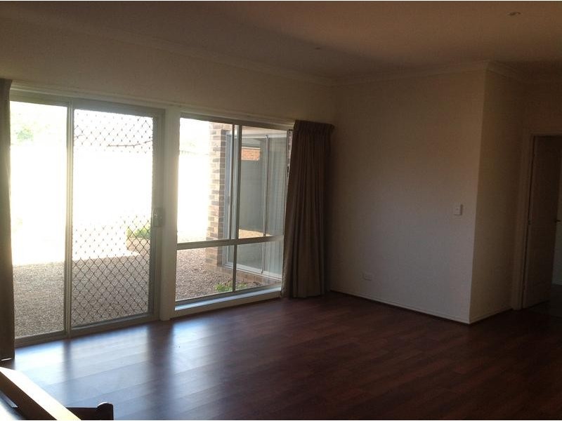 1/81 Saxton Street, Numurkah VIC 3636