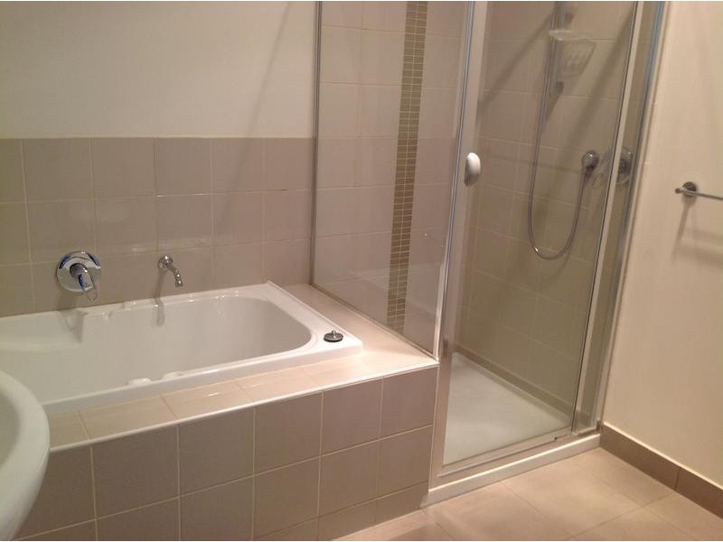 1/81 Saxton Street, Numurkah VIC 3636