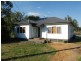 11 Welch Street, Wunghnu VIC 3635