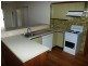 11 Welch Street, Wunghnu VIC 3635