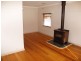 11 Welch Street, Wunghnu VIC 3635