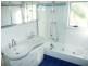 11 Welch Street, Wunghnu VIC 3635