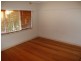 11 Welch Street, Wunghnu VIC 3635