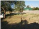 11 Welch Street, Wunghnu VIC 3635