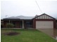 31 O’ Connor Street, Numurkah VIC 3636