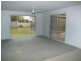 31 O’ Connor Street, Numurkah VIC 3636