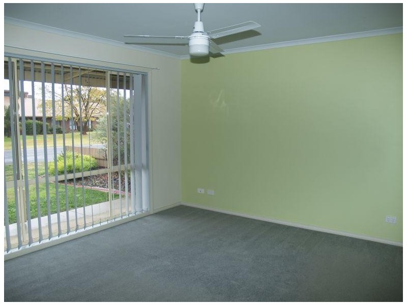 31 O’ Connor Street, Numurkah VIC 3636