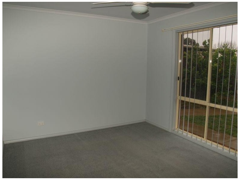 31 O’ Connor Street, Numurkah VIC 3636