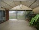31 O’ Connor Street, Numurkah VIC 3636