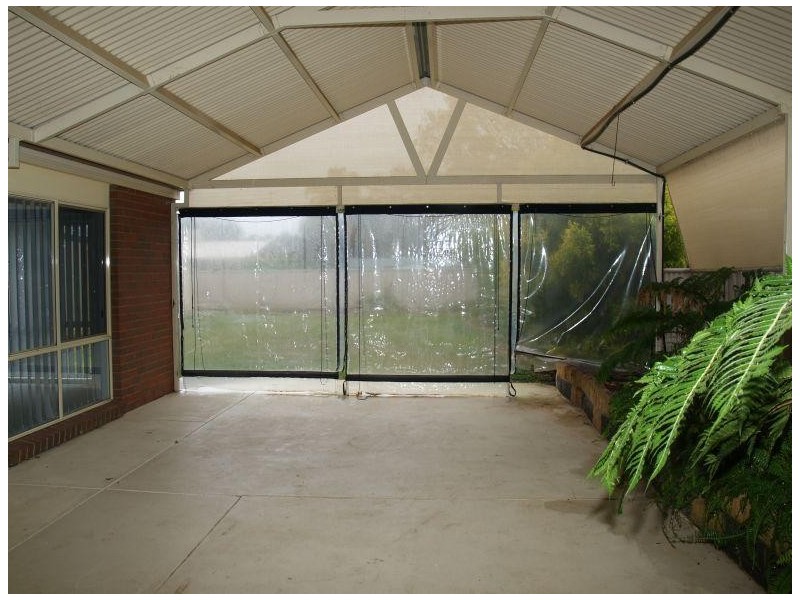 31 O’ Connor Street, Numurkah VIC 3636