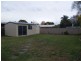 31 O’ Connor Street, Numurkah VIC 3636
