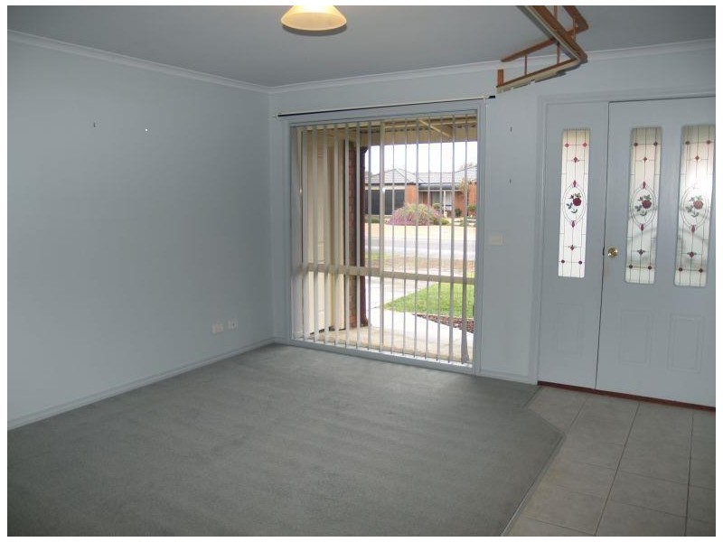 31 O’Connor Street, Numurkah VIC 3636