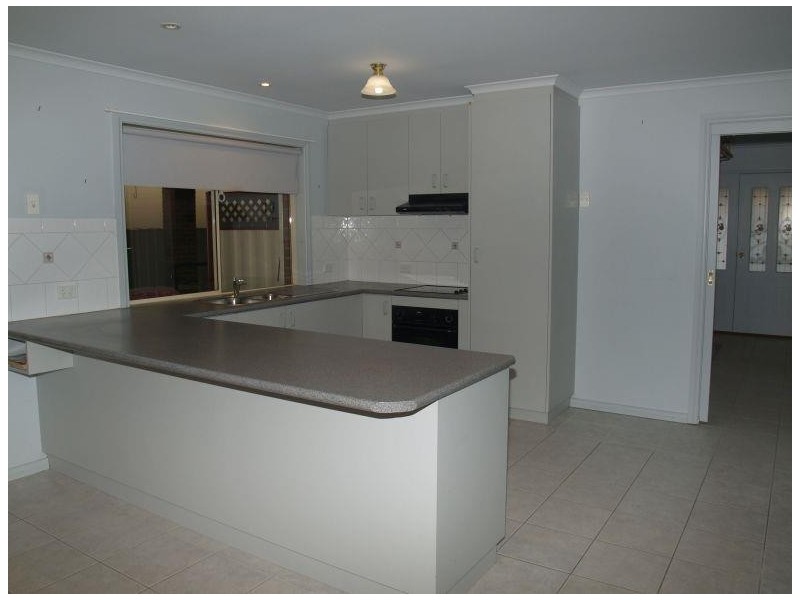 31 O’Connor Street, Numurkah VIC 3636