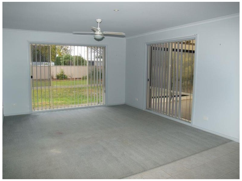 31 O’Connor Street, Numurkah VIC 3636