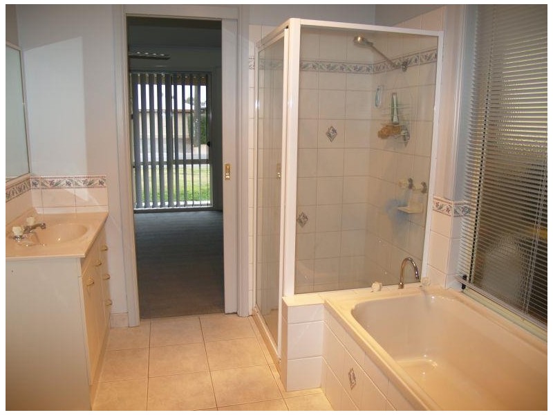 31 O’Connor Street, Numurkah VIC 3636