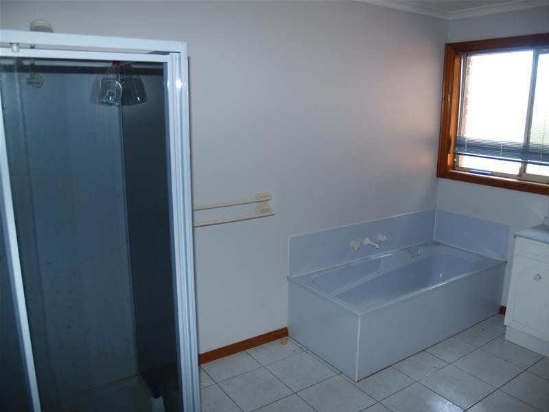 8 Olivia Court, Numurkah VIC 3636