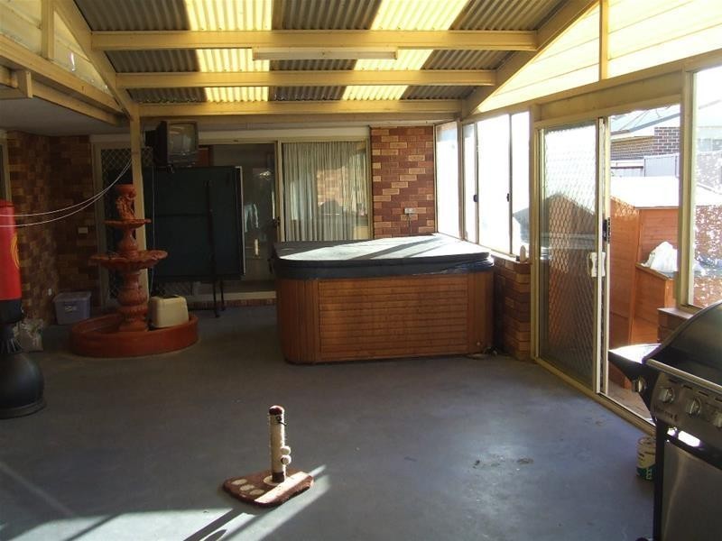 8 Olivia Court, Numurkah VIC 3636