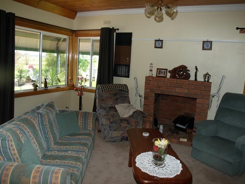 410 Union Road, Katandra West VIC 3634