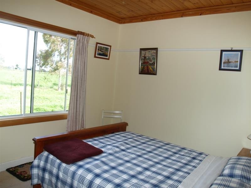 410 Union Road, Katandra West VIC 3634