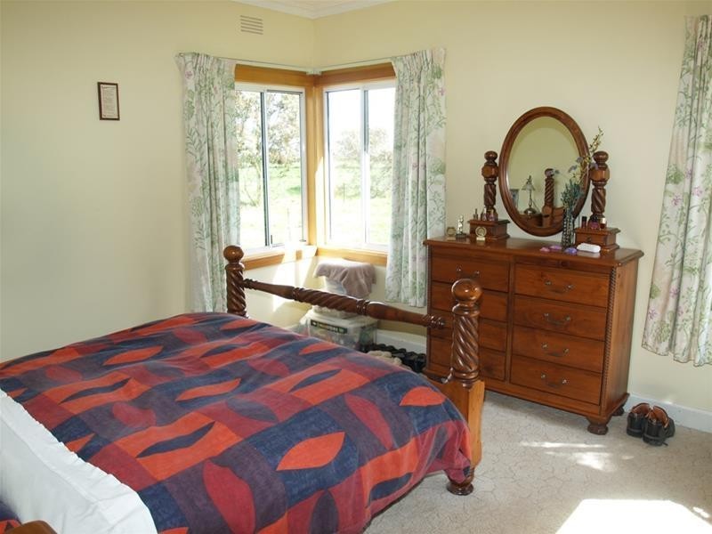 410 Union Road, Katandra West VIC 3634