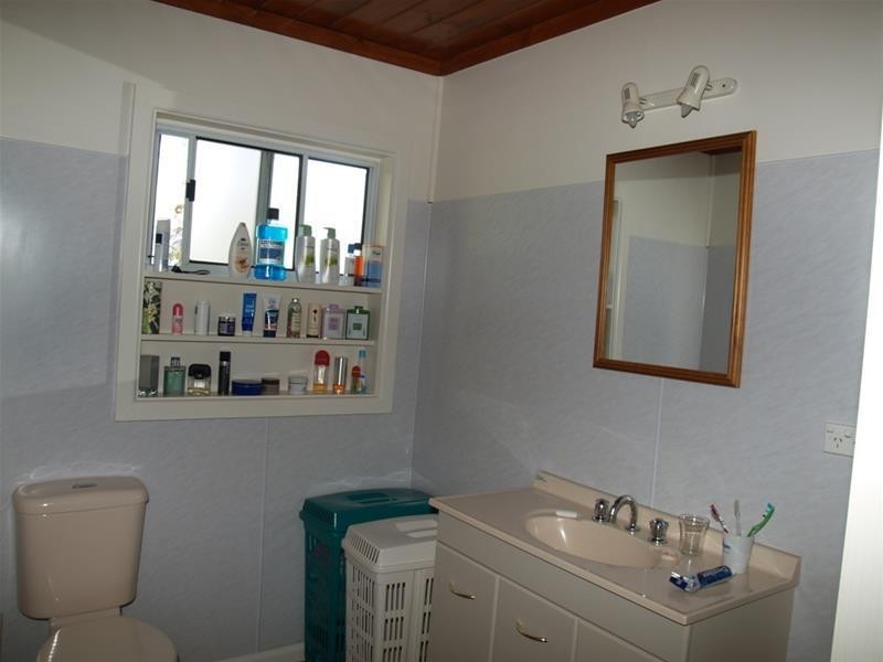 410 Union Road, Katandra West VIC 3634