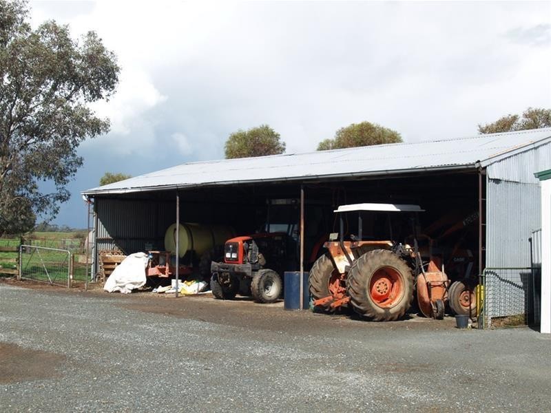 410 Union Road, Katandra West VIC 3634