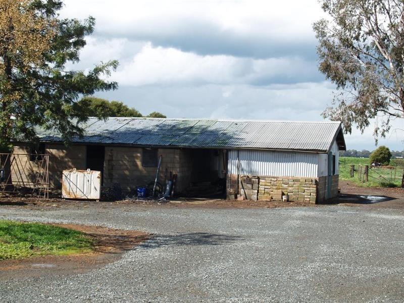 410 Union Road, Katandra West VIC 3634