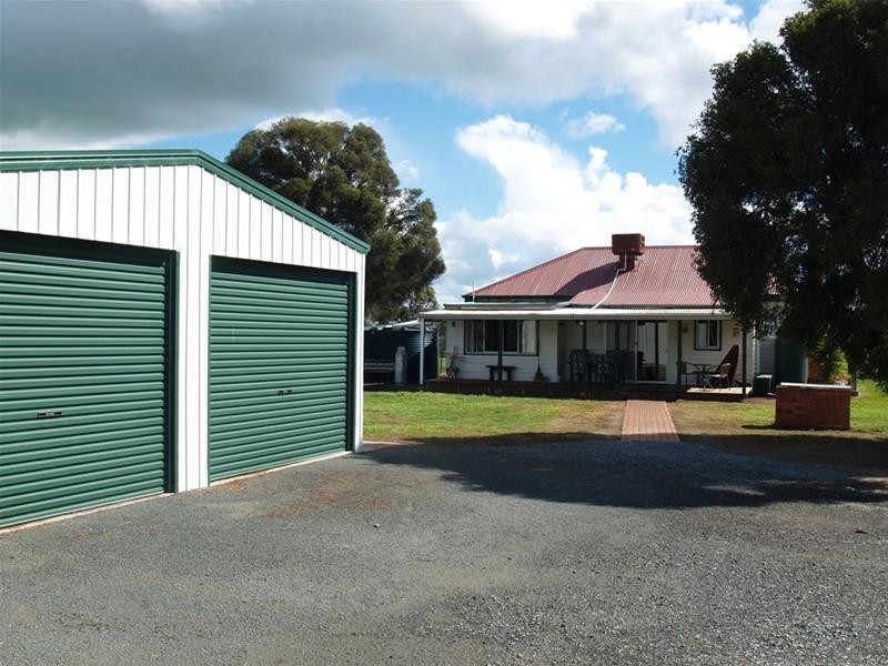 410 Union Road, Katandra West VIC 3634