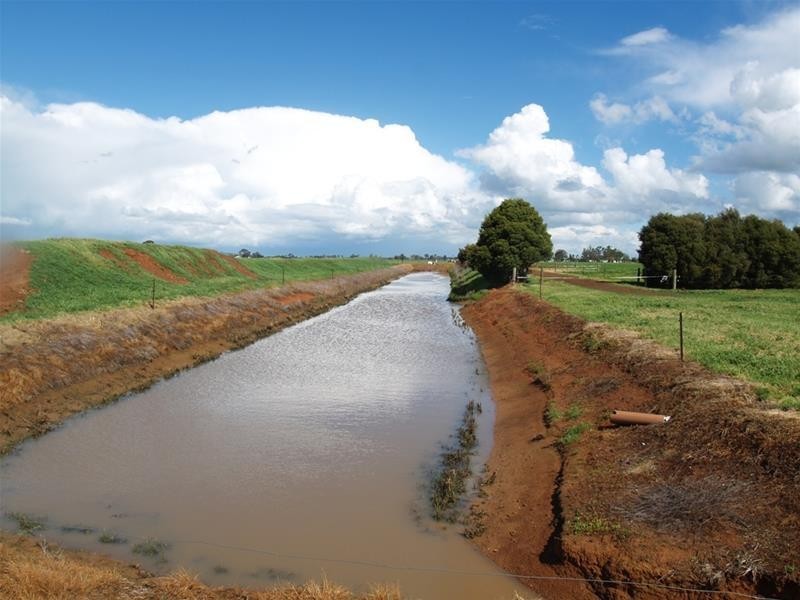 410 Union Road, Katandra West VIC 3634