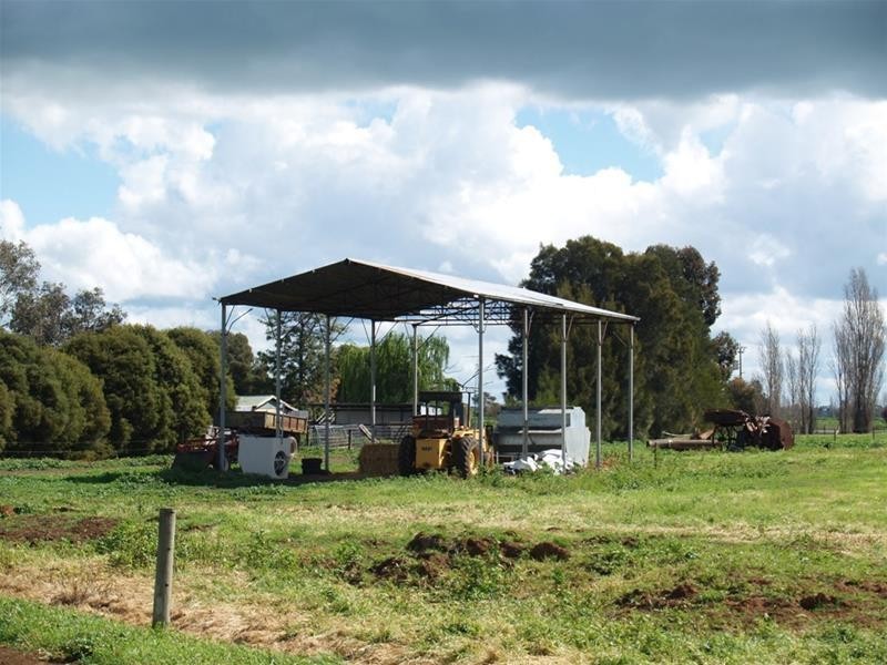 410 Union Road, Katandra West VIC 3634