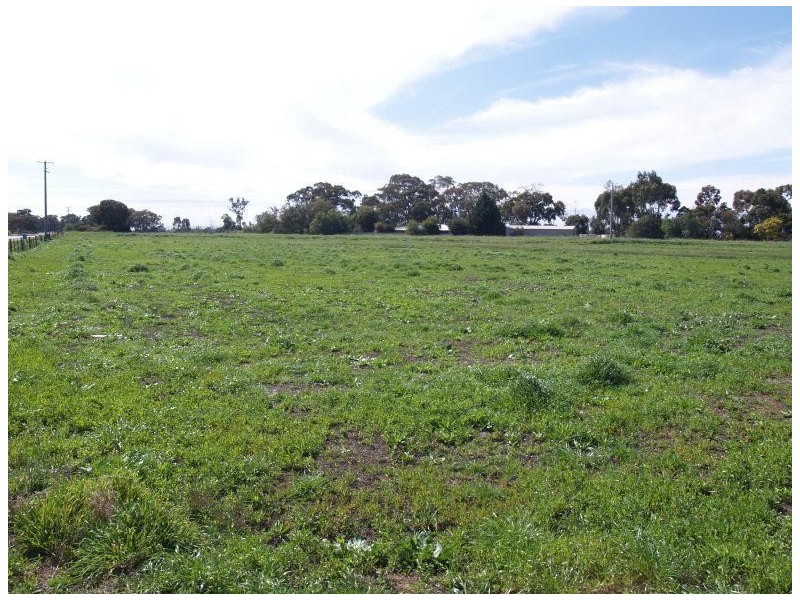 52 O’Kanes Road, Numurkah VIC 3636