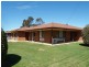 23 Thornton Street, Numurkah VIC 3636
