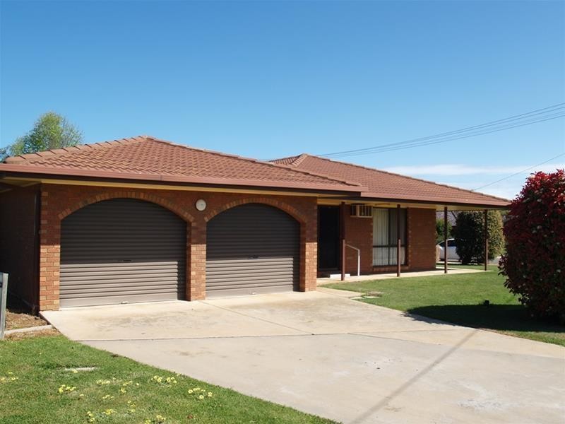 23 Thornton Street, Numurkah VIC 3636