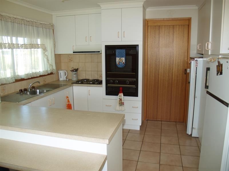 23 Thornton Street, Numurkah VIC 3636