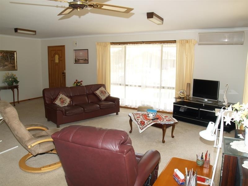 23 Thornton Street, Numurkah VIC 3636