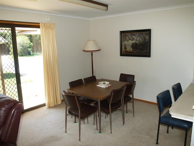 23 Thornton Street, Numurkah VIC 3636