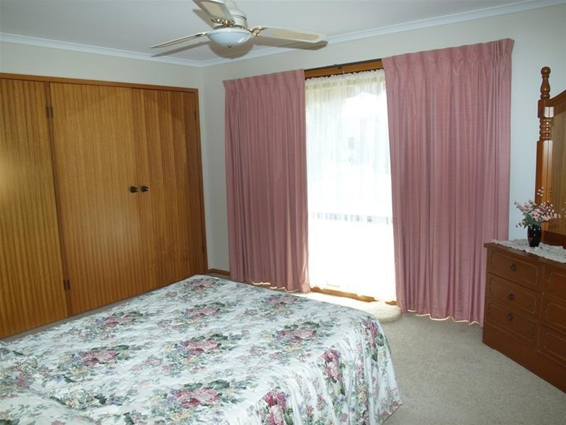 23 Thornton Street, Numurkah VIC 3636